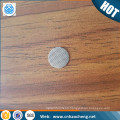 Stainless steel speaker grill material mesh/headphone wire mesh